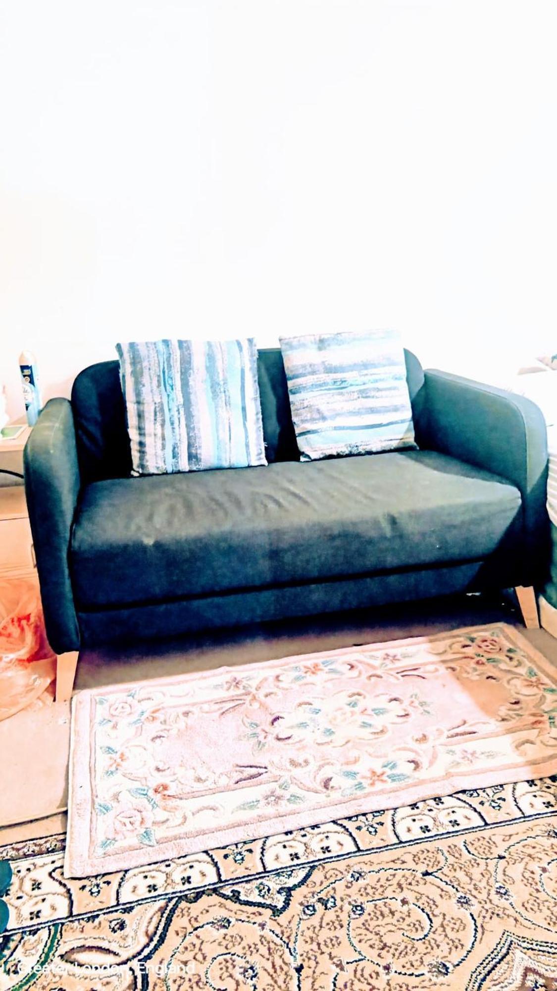London'S Bed With Breakfast & Free Parking Londres Exterior foto